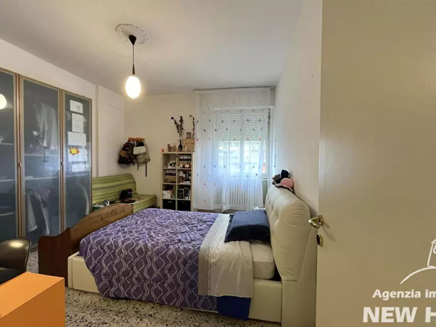 Immagine 17 di Appartamento in vendita  a Pisa