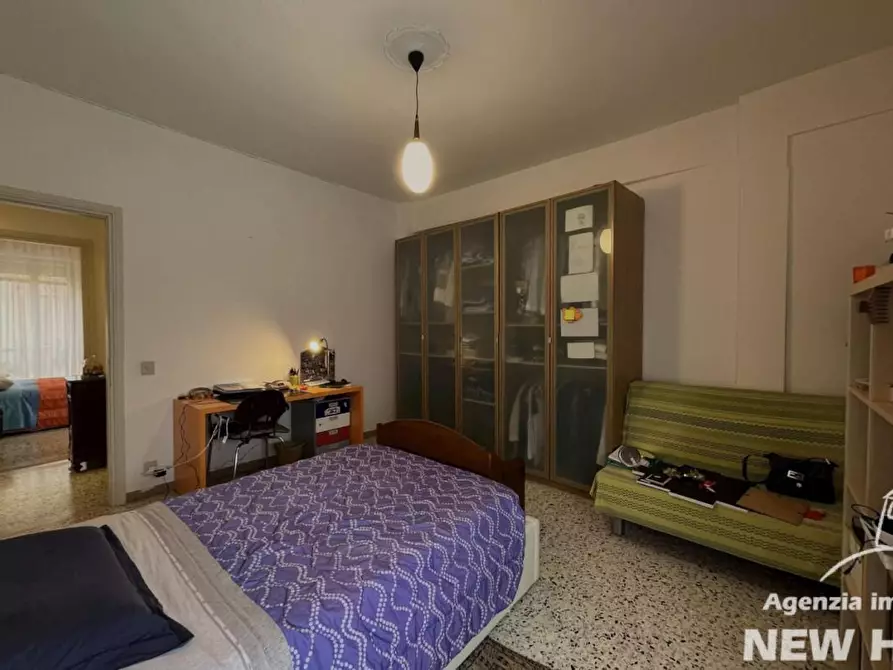 Immagine 32 di Appartamento in vendita  a Pisa