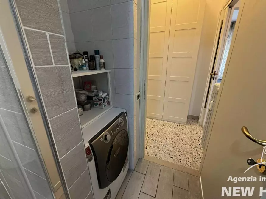 Immagine 34 di Appartamento in vendita  a Pisa