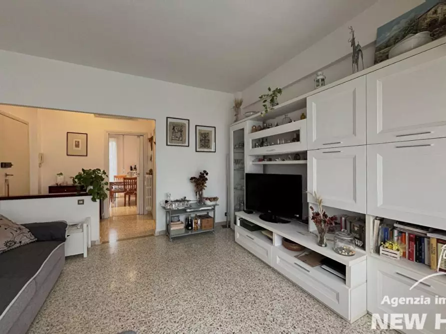 Immagine 4 di Appartamento in vendita  a Pisa