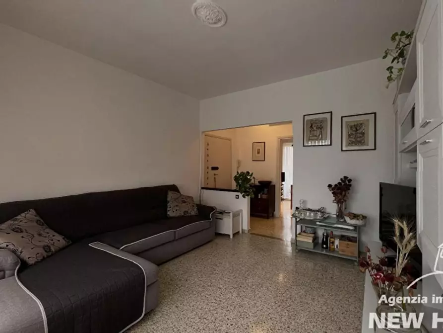 Immagine 3 di Appartamento in vendita  a Pisa