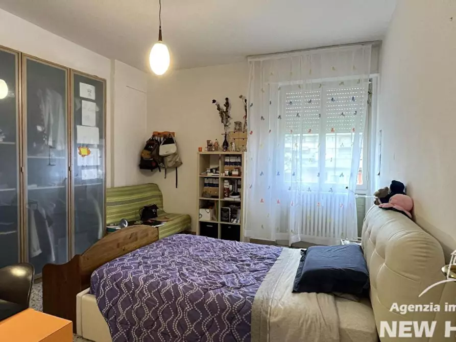 Immagine 19 di Appartamento in vendita  a Pisa