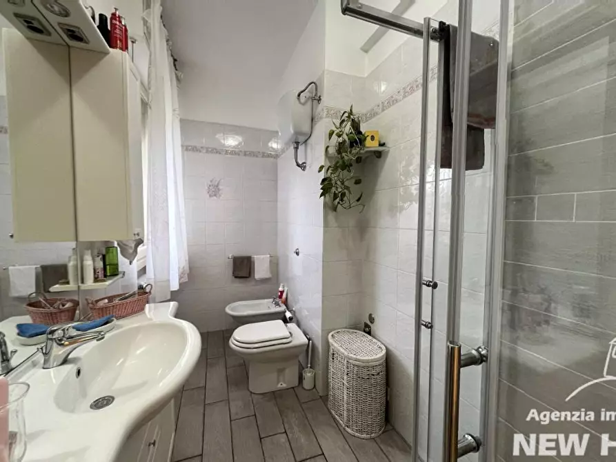 Immagine 33 di Appartamento in vendita  a Pisa