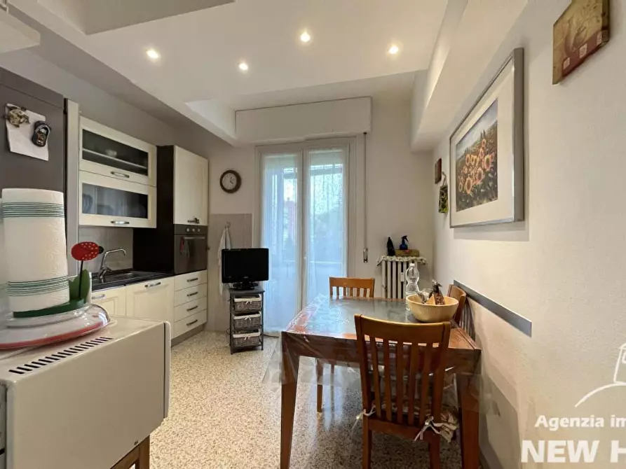 Immagine 8 di Appartamento in vendita  a Pisa