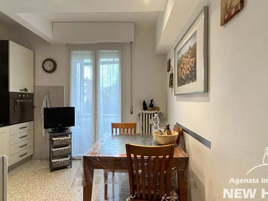 Immagine 10 di Appartamento in vendita  a Pisa