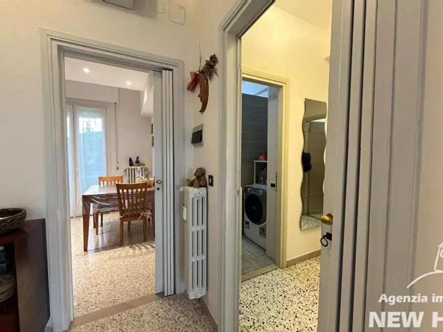 Immagine 6 di Appartamento in vendita  a Pisa