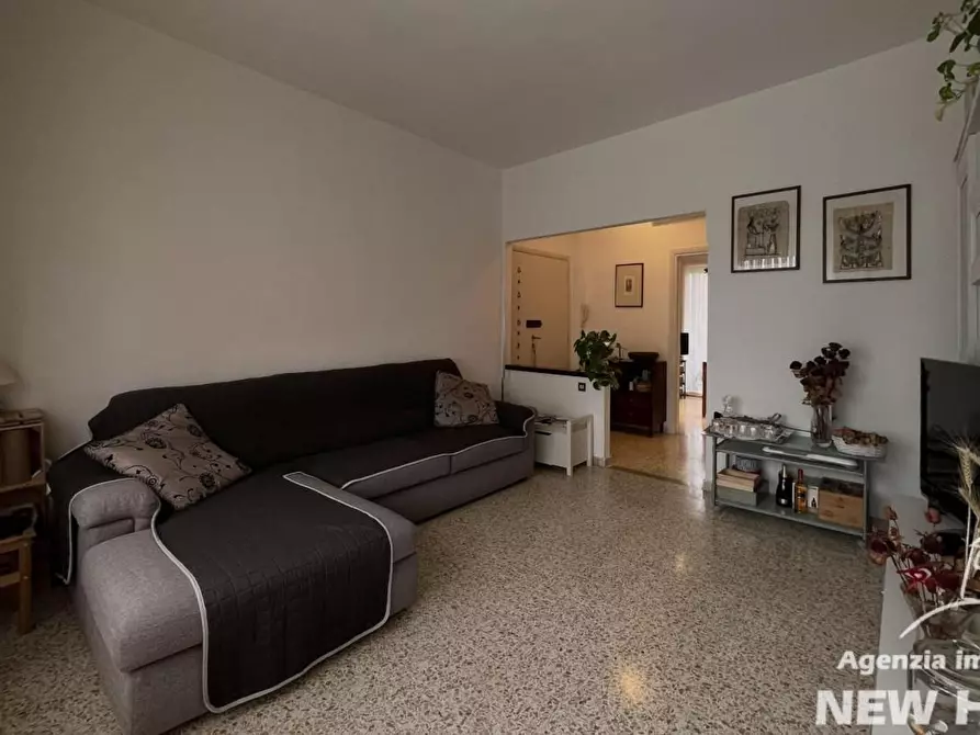 Immagine 41 di Appartamento in vendita  a Pisa