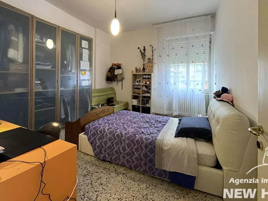 Immagine 38 di Appartamento in vendita  a Pisa