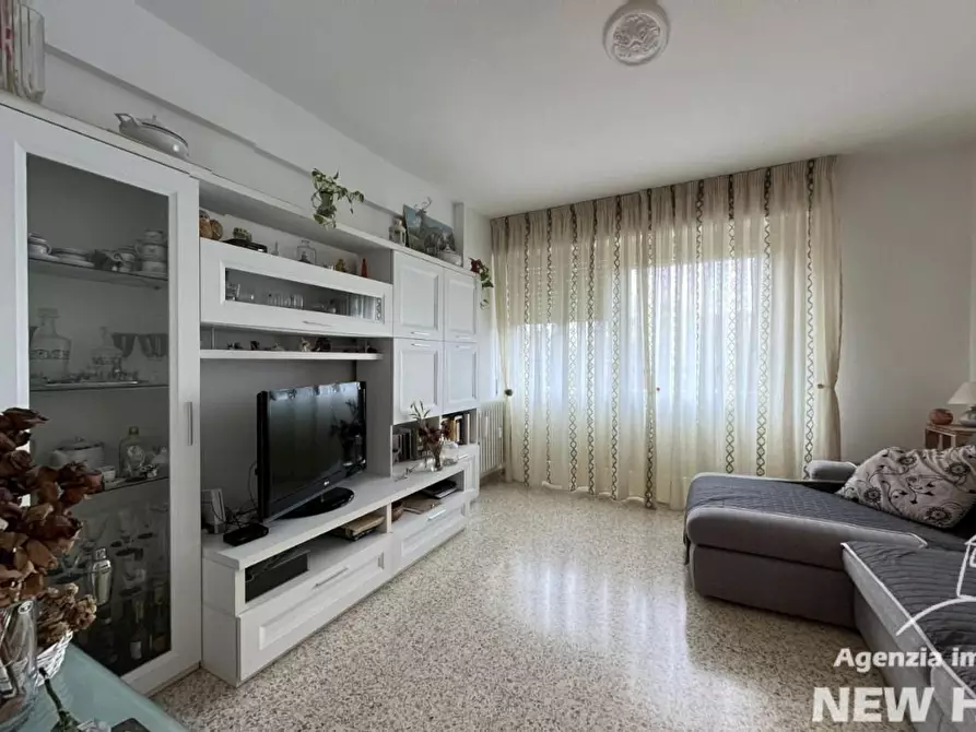 Immagine 24 di Appartamento in vendita  a Pisa