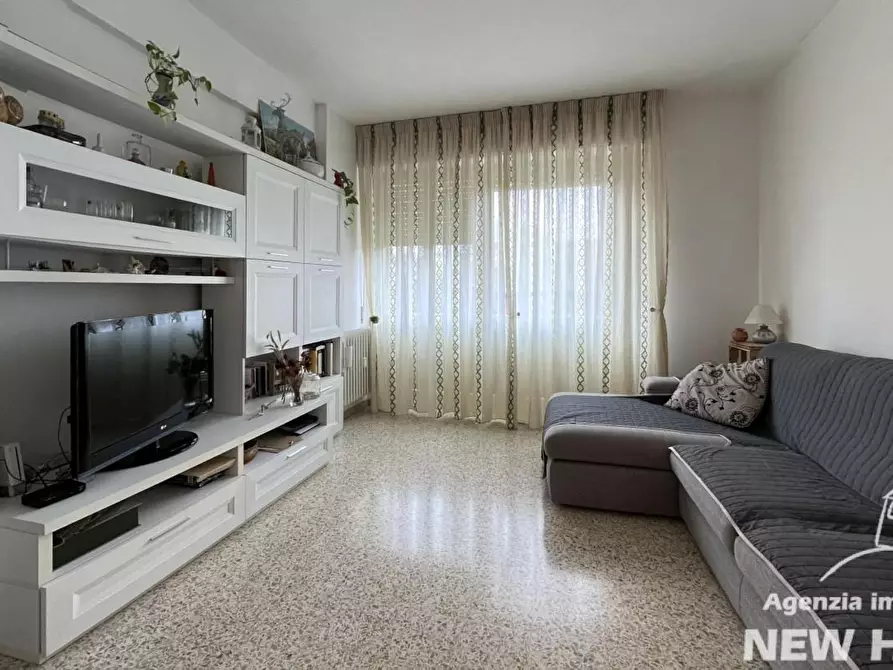 Immagine 36 di Appartamento in vendita  a Pisa