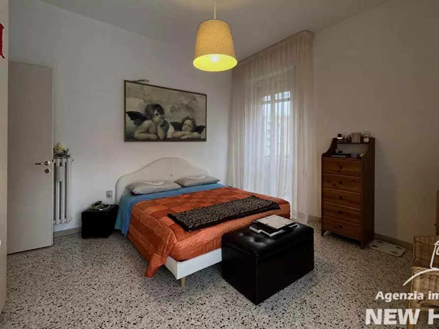 Immagine 37 di Appartamento in vendita  a Pisa