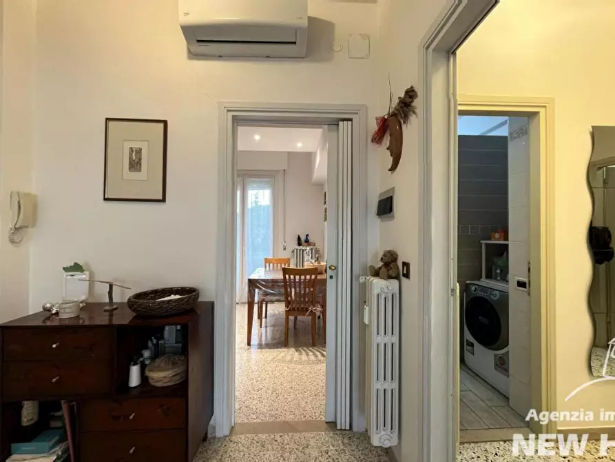 Immagine 25 di Appartamento in vendita  a Pisa