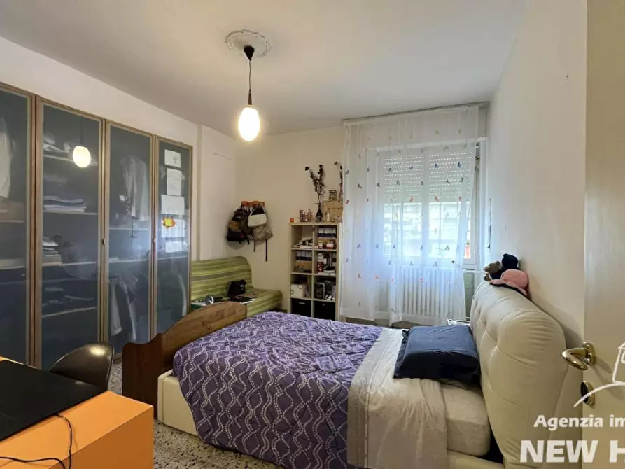 Immagine 31 di Appartamento in vendita  a Pisa