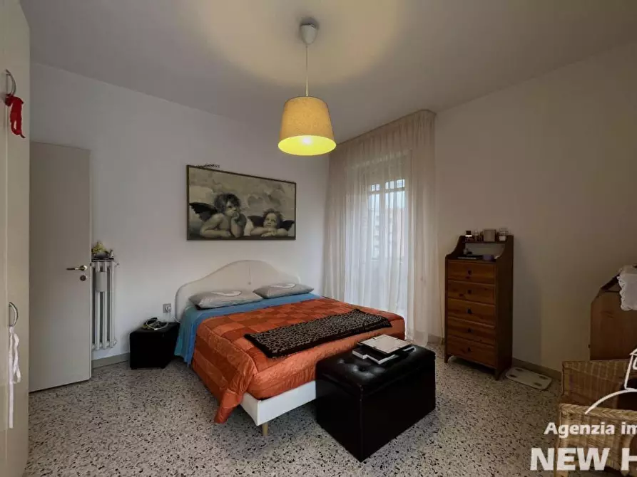 Immagine 16 di Appartamento in vendita  a Pisa