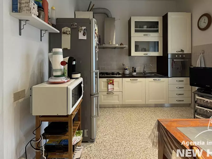 Immagine 40 di Appartamento in vendita  a Pisa