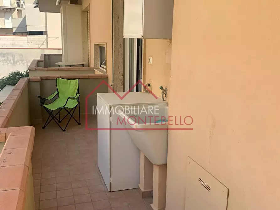 Immagine 18 di Appartamento in vendita  a Camaiore