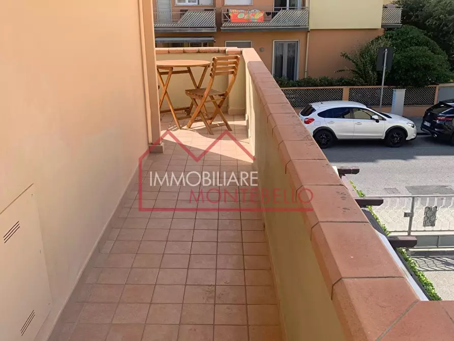 Immagine 17 di Appartamento in vendita  a Camaiore