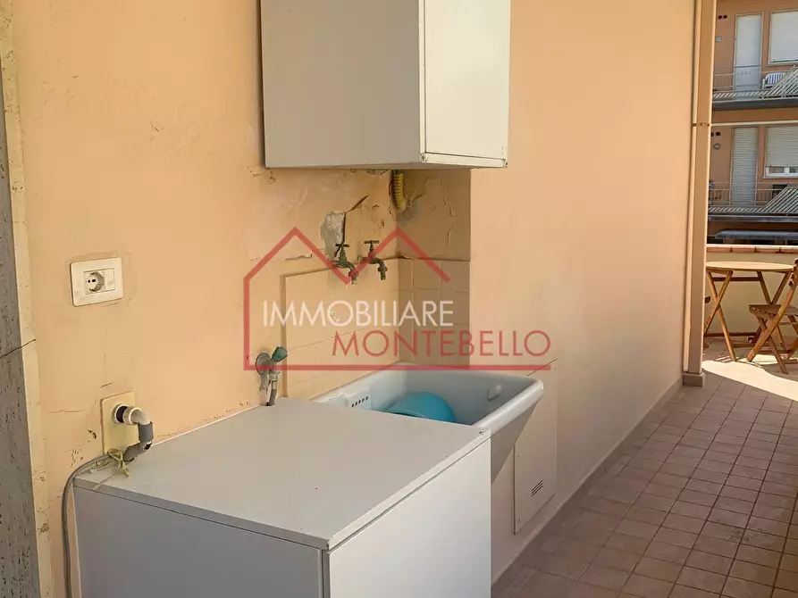 Immagine 16 di Appartamento in vendita  a Camaiore