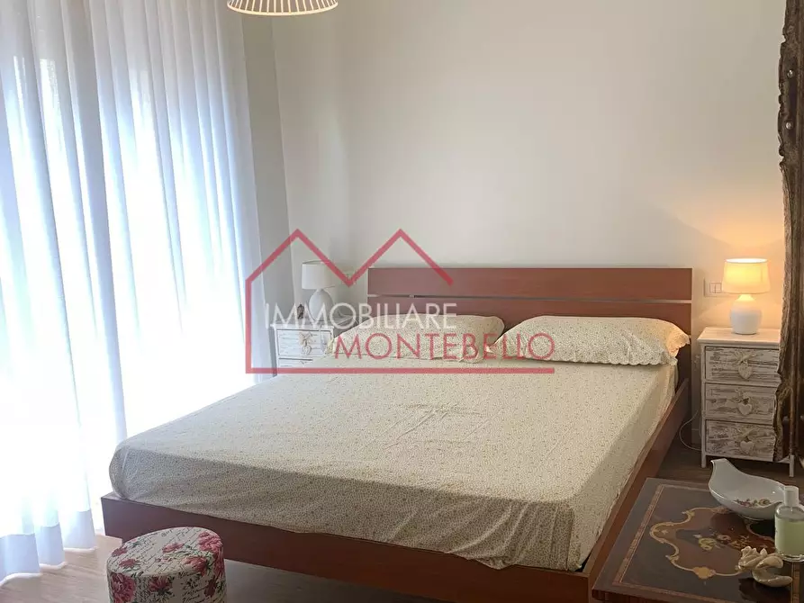 Immagine 20 di Appartamento in vendita  a Camaiore