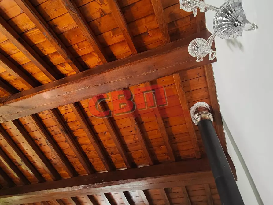 Immagine 36 di Terratetto in vendita  a Livorno