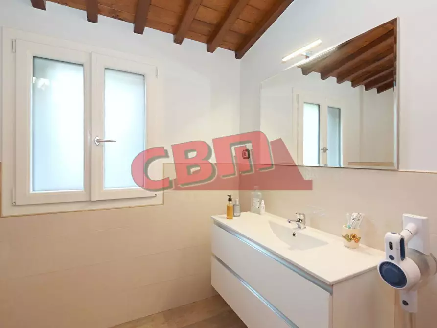 Immagine 22 di Terratetto in vendita  a Livorno