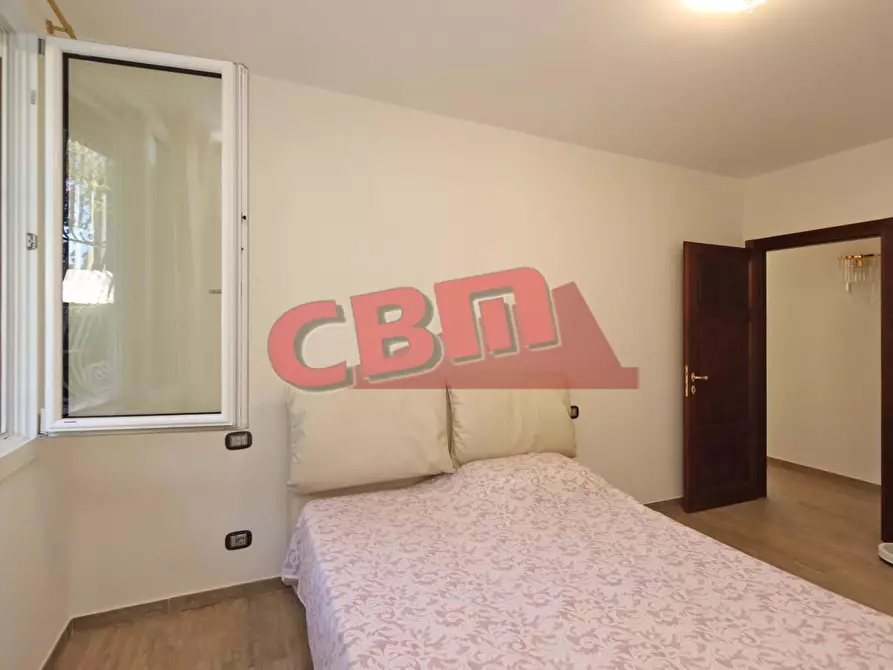 Immagine 18 di Terratetto in vendita  a Livorno