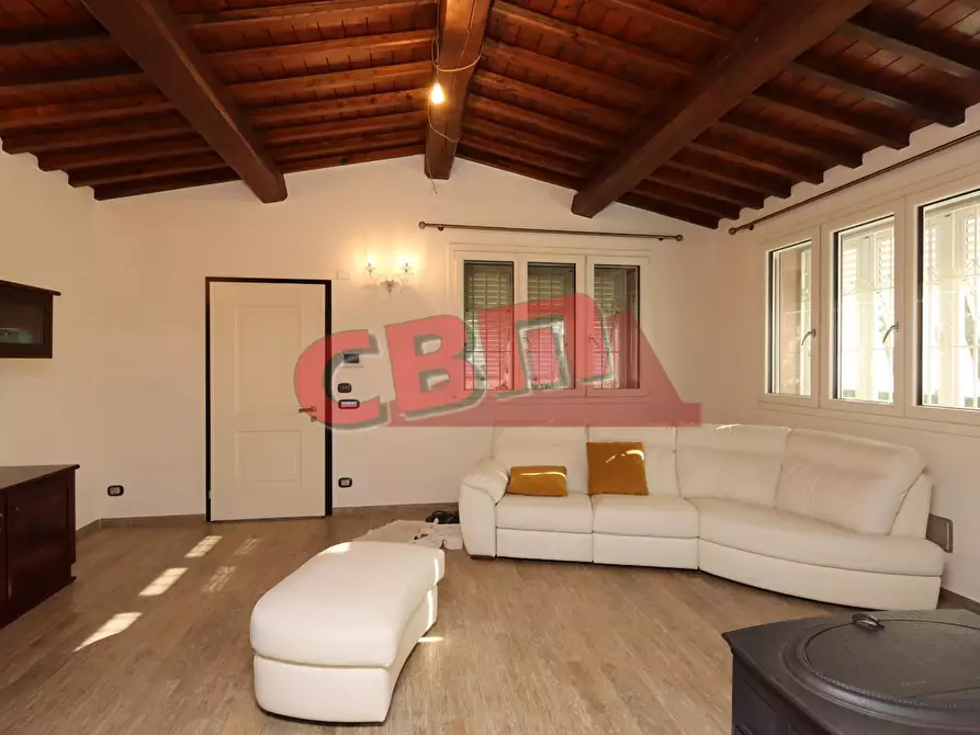 Immagine 12 di Terratetto in vendita  a Livorno