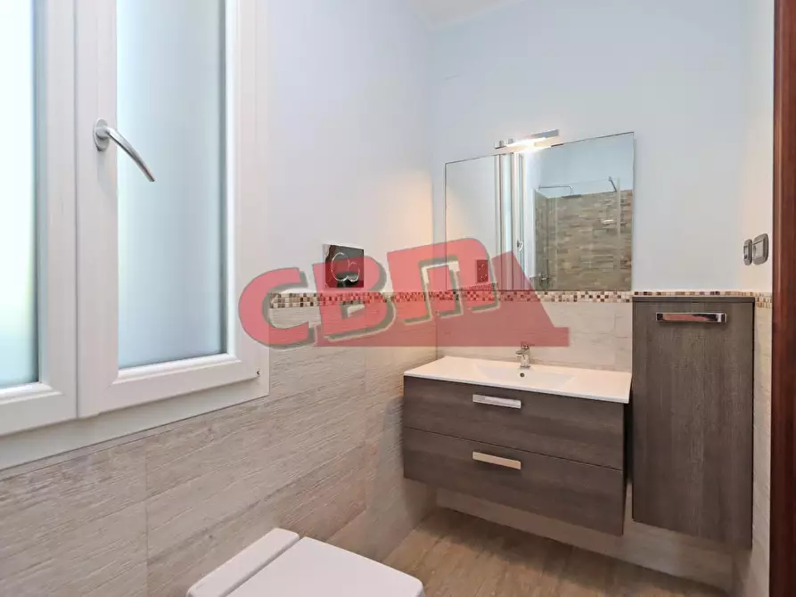 Immagine 25 di Terratetto in vendita  a Livorno