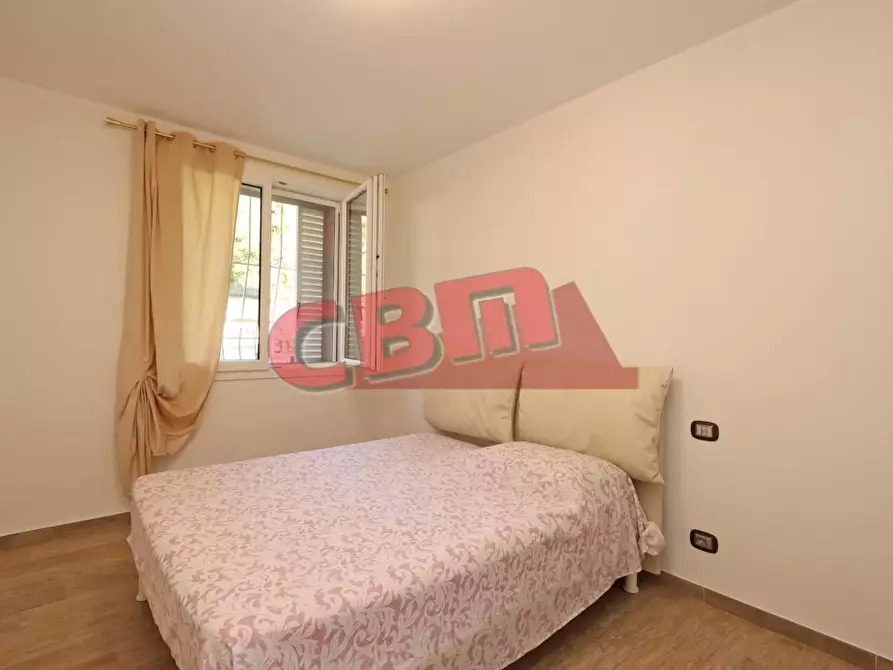 Immagine 17 di Terratetto in vendita  a Livorno