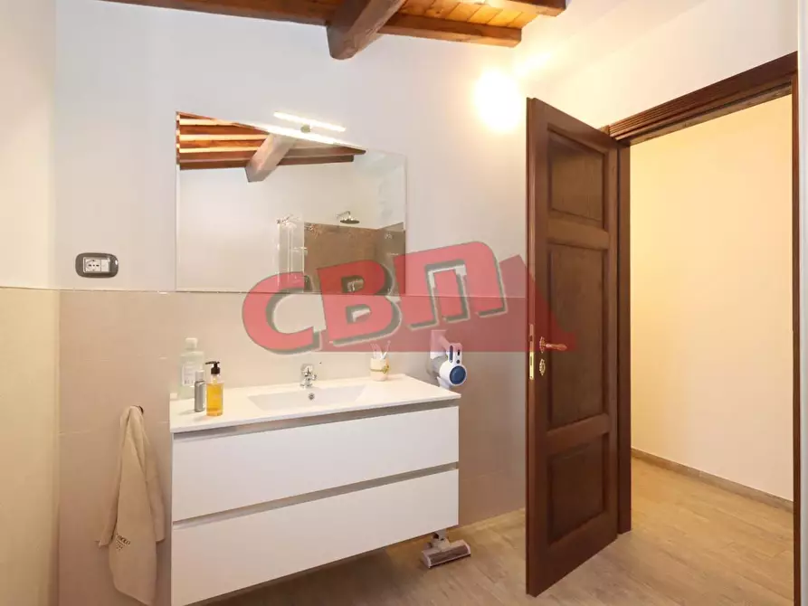 Immagine 20 di Terratetto in vendita  a Livorno