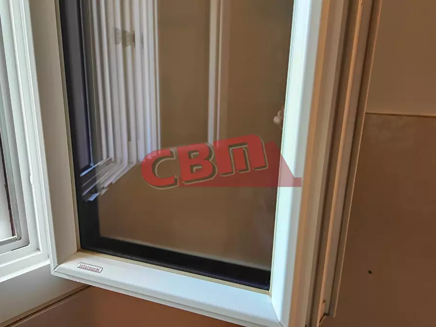 Immagine 37 di Terratetto in vendita  a Livorno