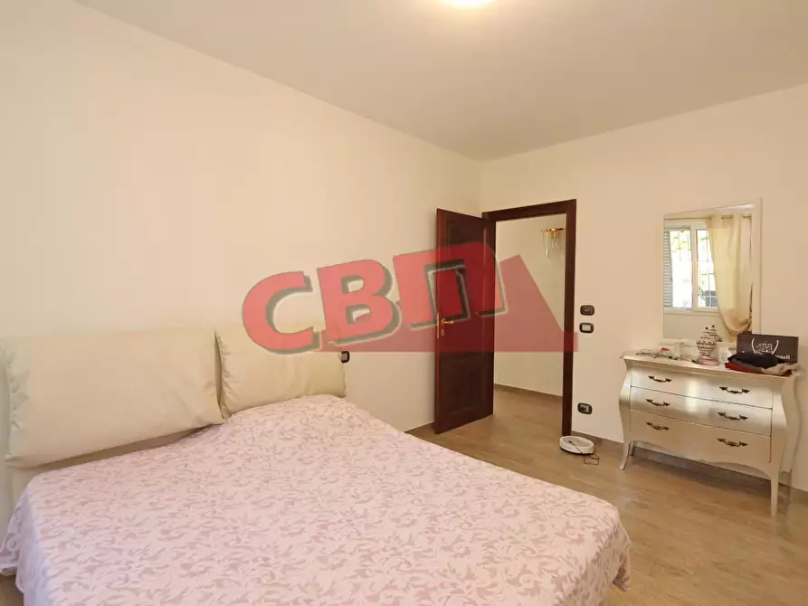 Immagine 19 di Terratetto in vendita  a Livorno