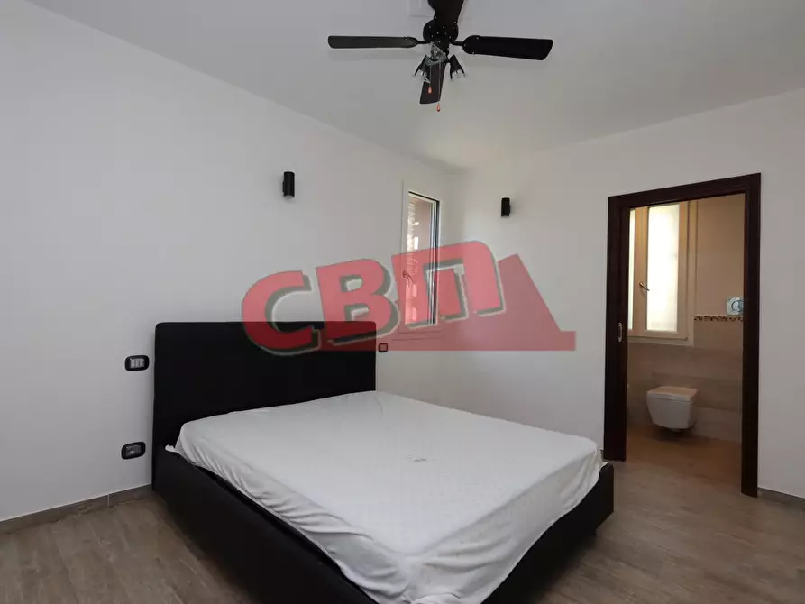 Immagine 24 di Terratetto in vendita  a Livorno