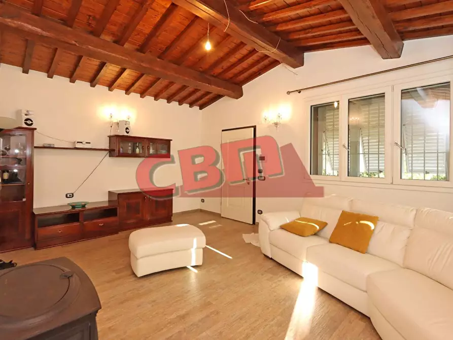 Immagine 8 di Terratetto in vendita  a Livorno