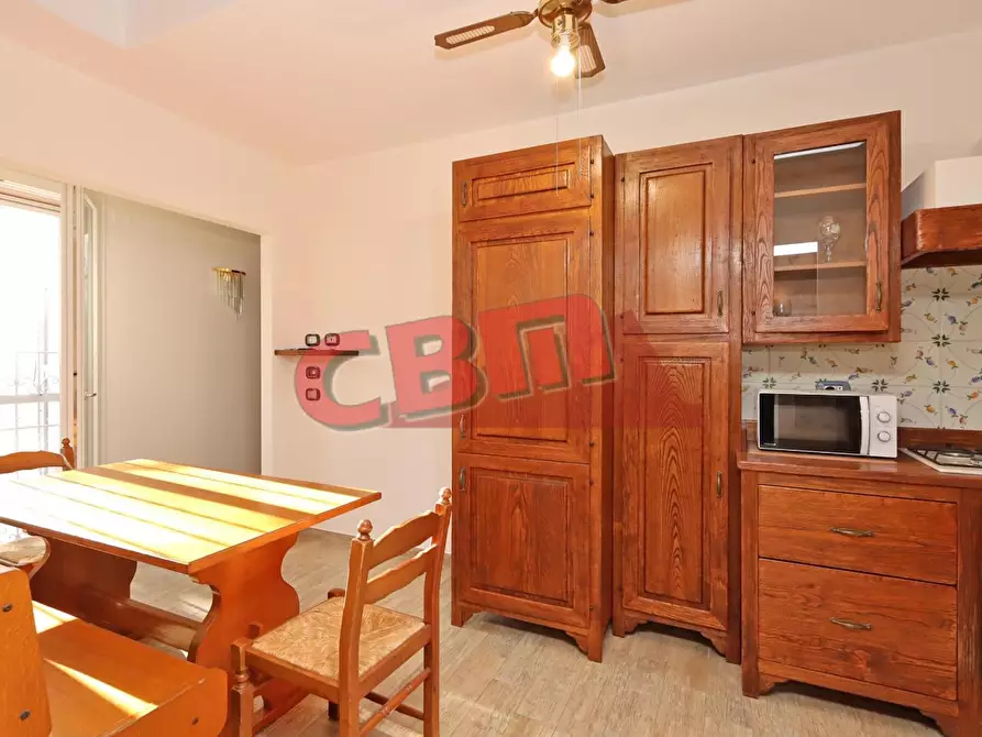 Immagine 16 di Terratetto in vendita  a Livorno