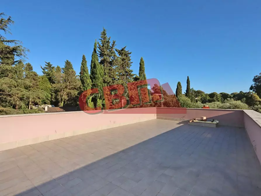 Immagine 30 di Terratetto in vendita  a Livorno