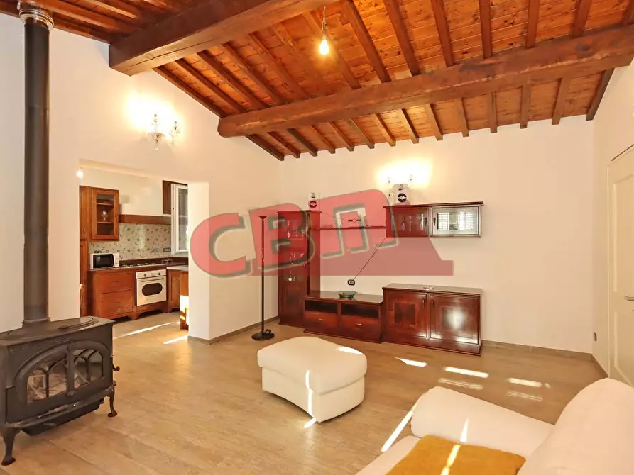 Immagine 10 di Terratetto in vendita  a Livorno