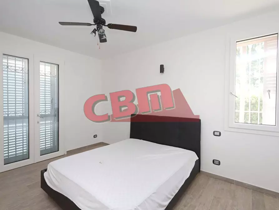 Immagine 23 di Terratetto in vendita  a Livorno