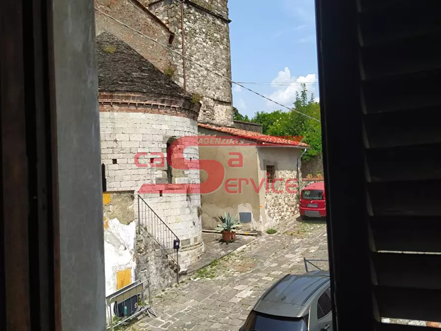 Immagine 15 di Rustico / casale in vendita  a Serravalle Pistoiese