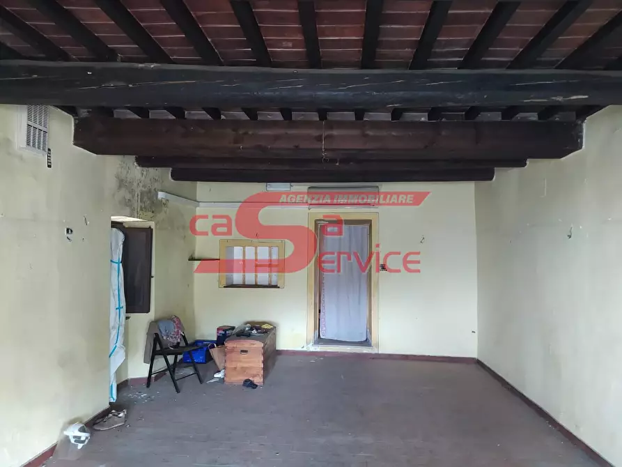 Immagine 7 di Rustico / casale in vendita  a Serravalle Pistoiese