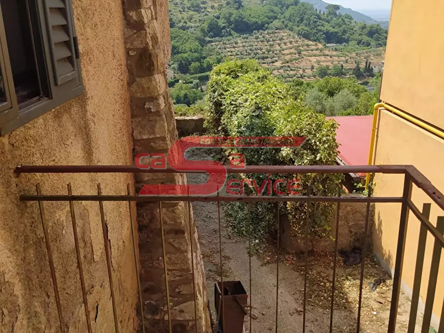 Immagine 14 di Rustico / casale in vendita  a Serravalle Pistoiese