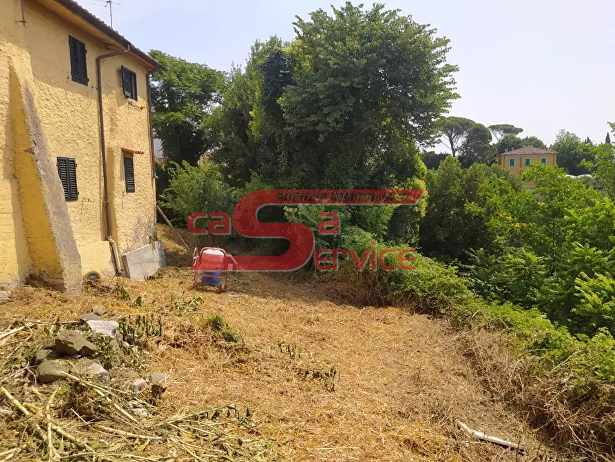 Immagine 20 di Rustico / casale in vendita  a Serravalle Pistoiese