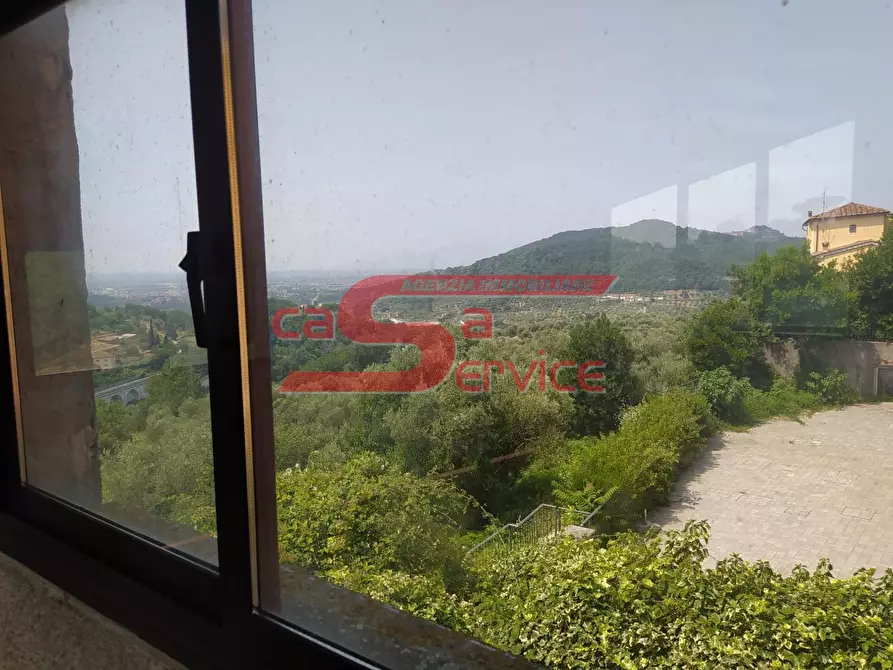 Immagine 5 di Rustico / casale in vendita  a Serravalle Pistoiese