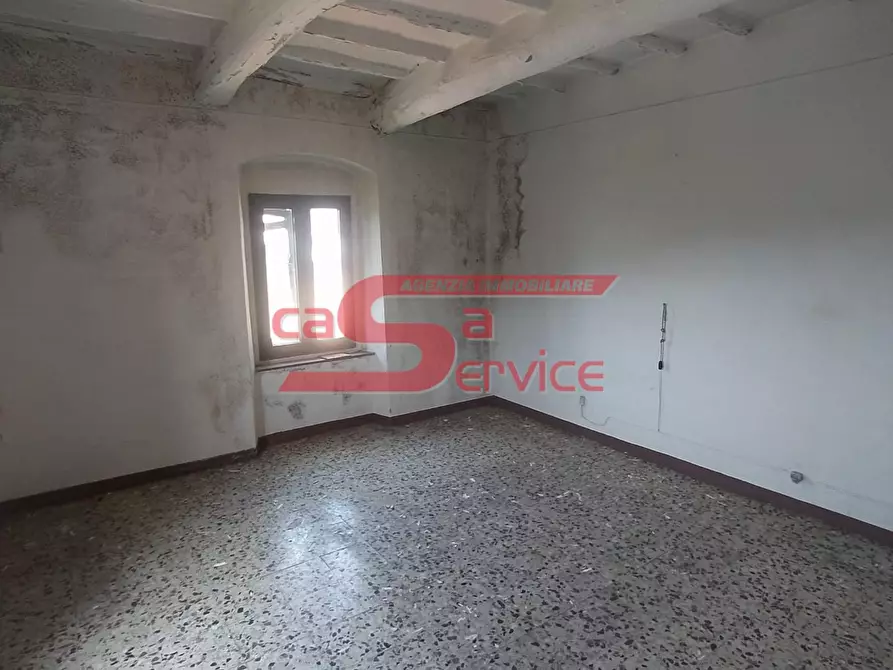 Immagine 9 di Rustico / casale in vendita  a Serravalle Pistoiese