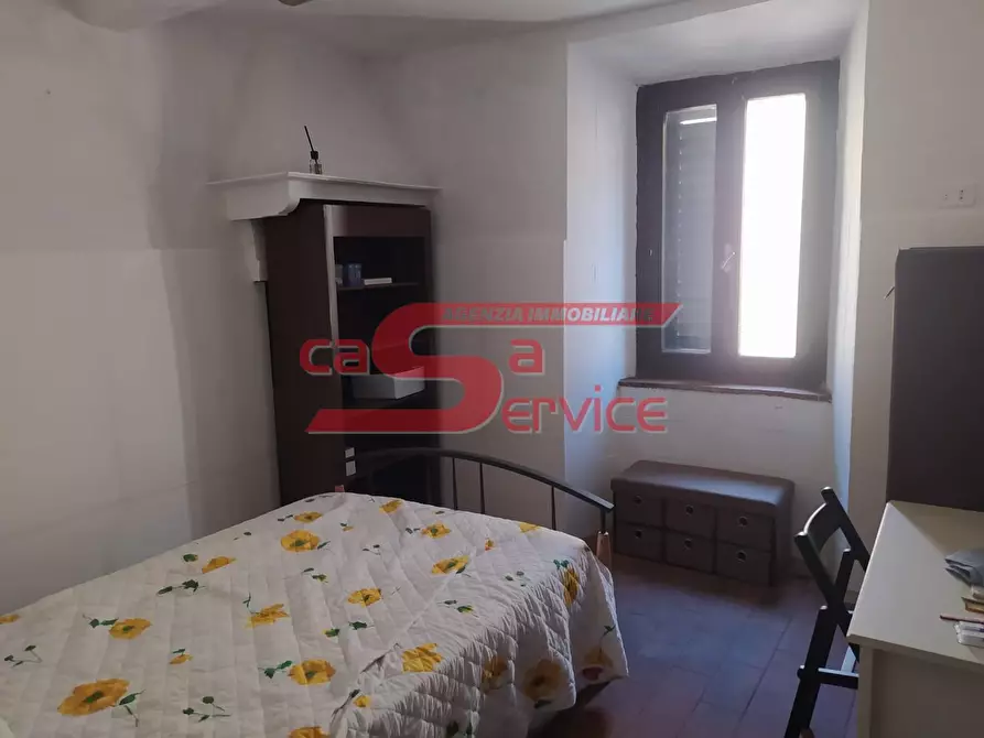 Immagine 11 di Rustico / casale in vendita  a Serravalle Pistoiese