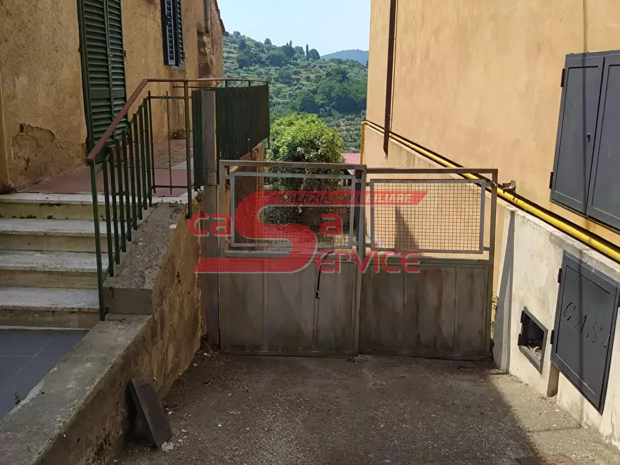 Immagine 12 di Rustico / casale in vendita  a Serravalle Pistoiese