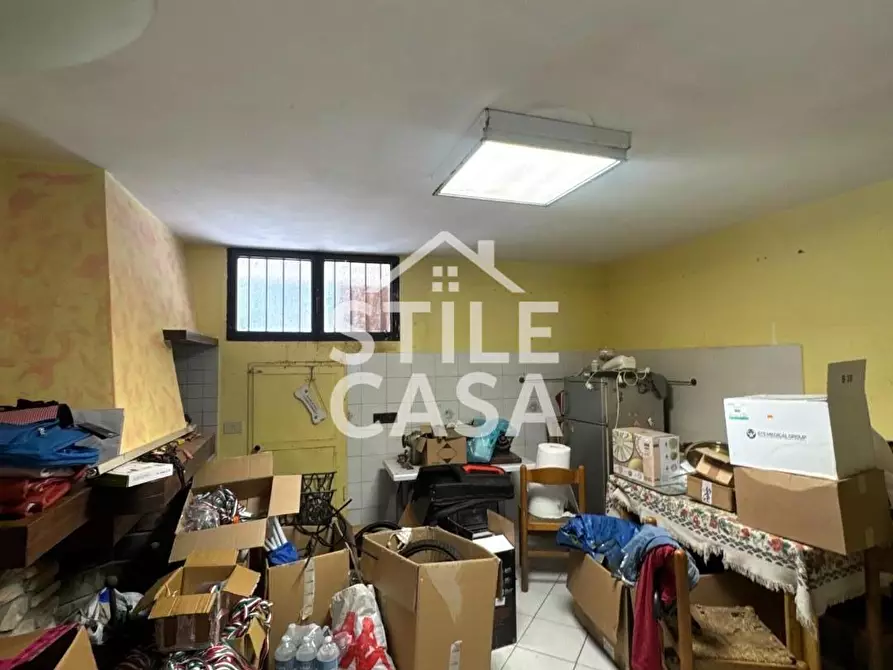 Immagine 30 di Terratetto in vendita  a Monsummano Terme