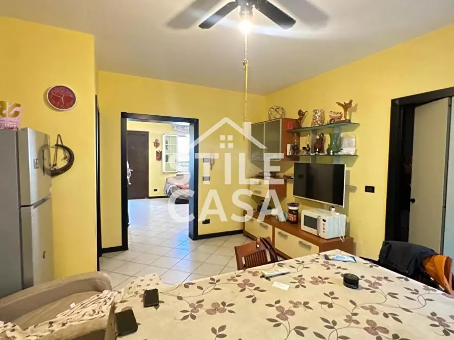 Immagine 7 di Terratetto in vendita  a Monsummano Terme