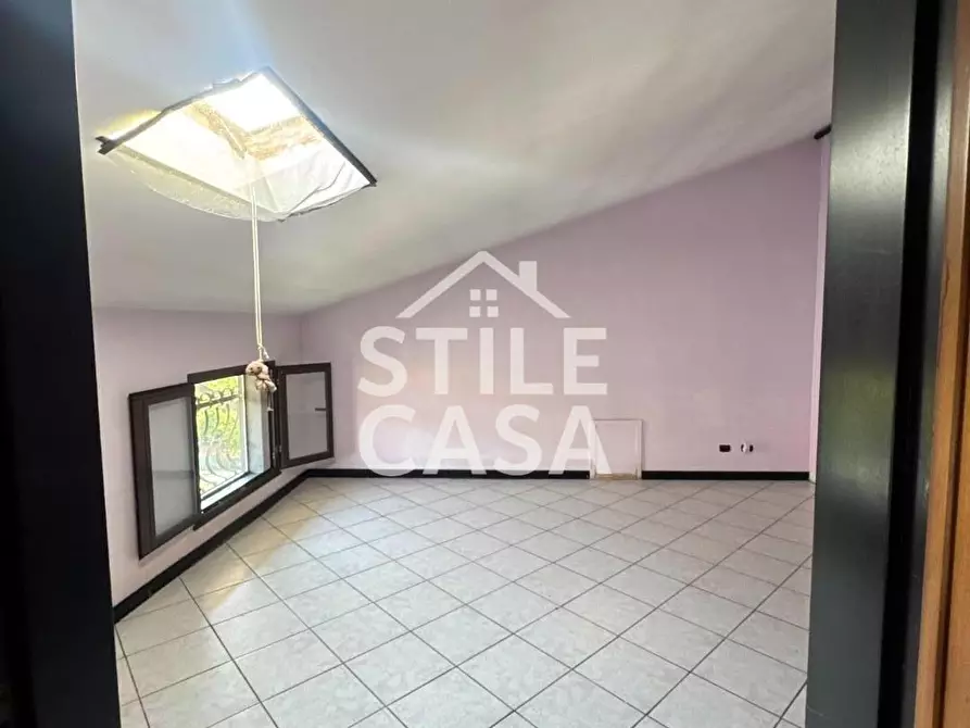 Immagine 24 di Terratetto in vendita  a Monsummano Terme