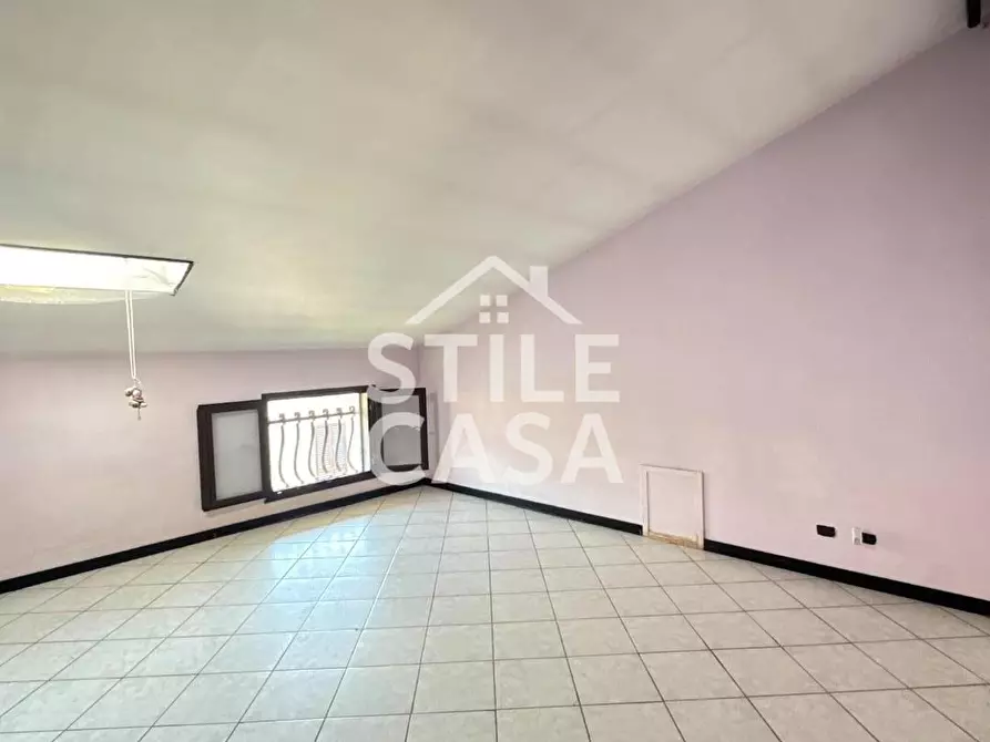 Immagine 21 di Terratetto in vendita  a Monsummano Terme